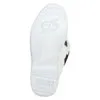 MSR™ YOUTH M3X BOOTS
