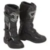 MSR™ YOUTH M3X BOOTS