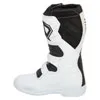 MSR™ YOUTH M3X BOOTS