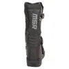 MSR™ YOUTH M3X BOOTS