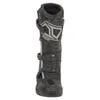MSR™ YOUTH M3X BOOTS