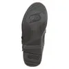MSR™ YOUTH M3X BOOTS