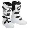 MSR™ YOUTH M3X BOOTS