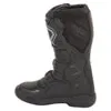 MSR™ YOUTH M3X BOOTS