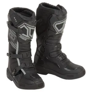 MSR™ YOUTH M3X BOOTS