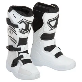 MSR™ YOUTH M3X BOOTS