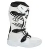 MSR™ YOUTH M3X BOOTS