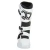 MSR™ YOUTH M3X BOOTS