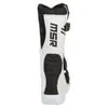 MSR™ YOUTH M3X BOOTS