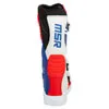 MSR™ YOUTH M3X BOOTS