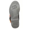 MSR™ YOUTH M3X BOOTS
