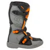 MSR™ YOUTH M3X BOOTS