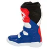 MSR™ YOUTH M3X BOOTS