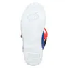 MSR™ YOUTH M3X BOOTS