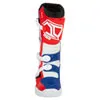 MSR™ YOUTH M3X BOOTS