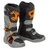 MSR™ YOUTH M3X BOOTS