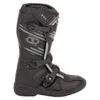 MSR™ YOUTH M3X BOOTS