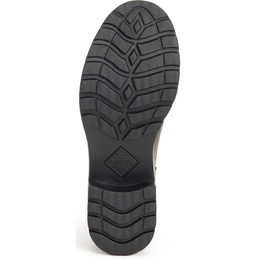 Muck Boots Liberty Chelsea