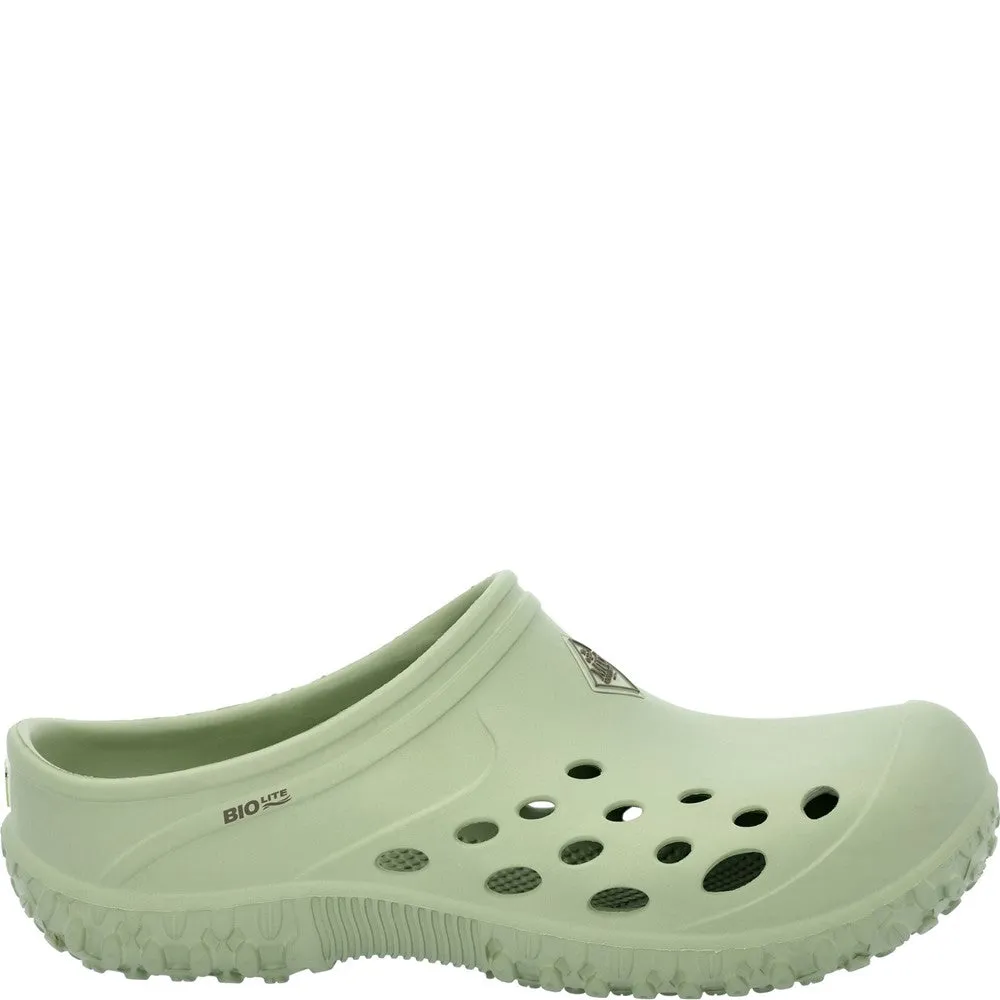 Muck Boots Womens Muckster Lite Clog