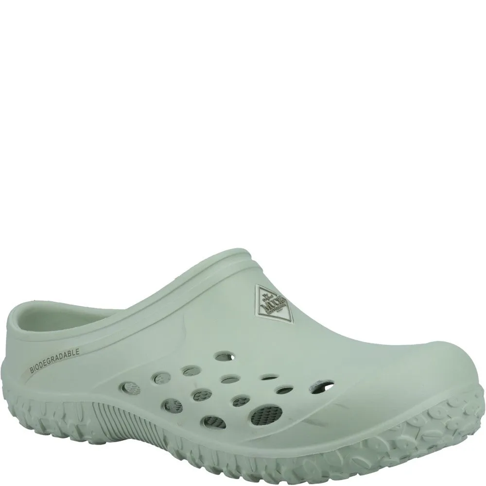 Muck Boots Womens Muckster Lite Clog