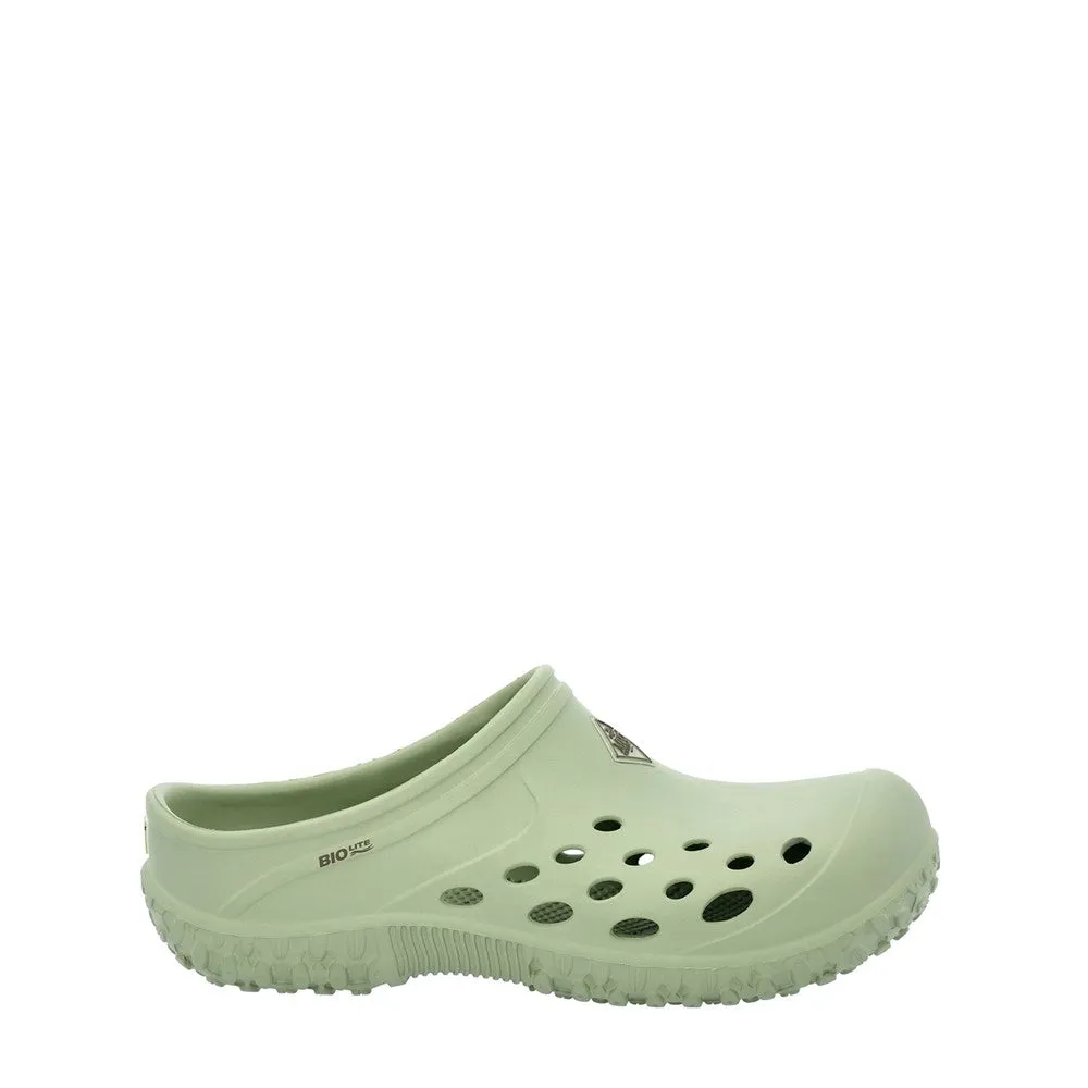Muck Boots Womens Muckster Lite Clog