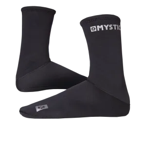 Mystic Socks Neoprene Semi Dry