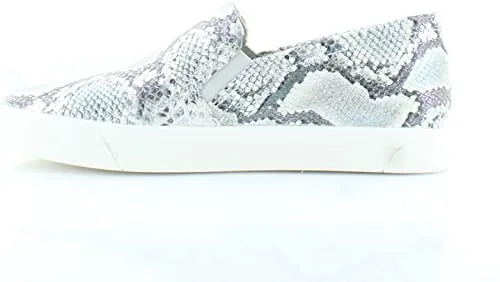 Naturalizer Aileen Mermaid Snake 5 M (B)