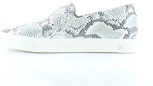 Naturalizer Aileen Mermaid Snake 5 M (B)