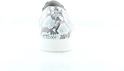 Naturalizer Aileen Mermaid Snake 5 M (B)