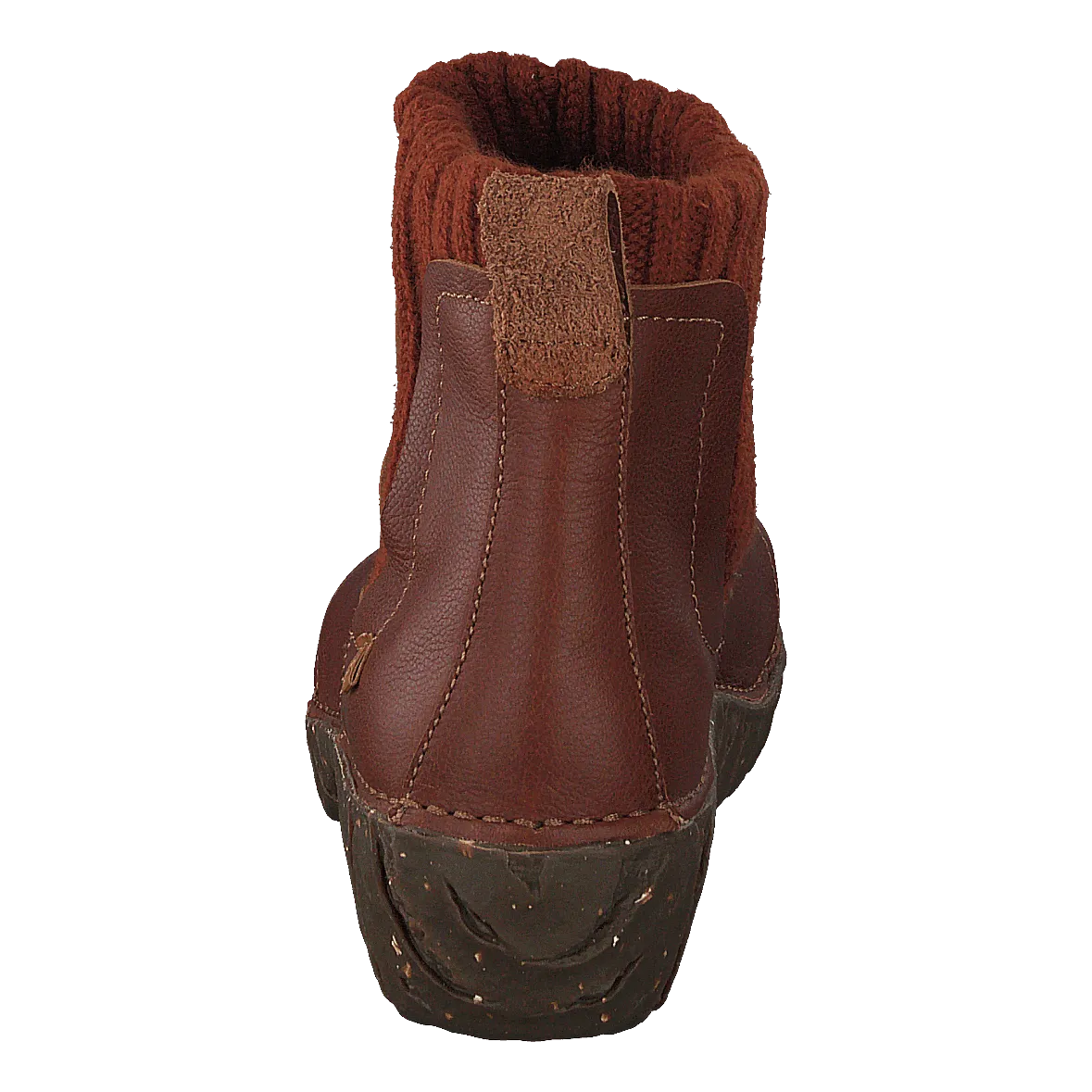 Ne23 Yggdrasil Wood