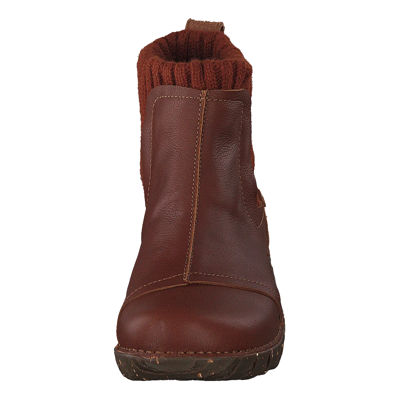 Ne23 Yggdrasil Wood