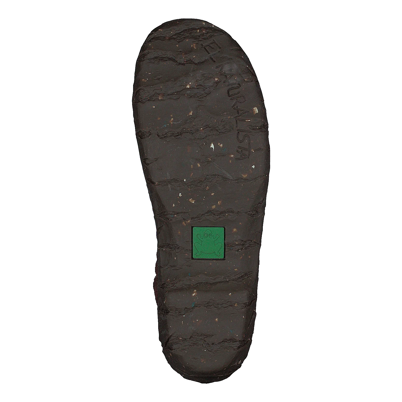 Ne23 Yggdrasil Wood