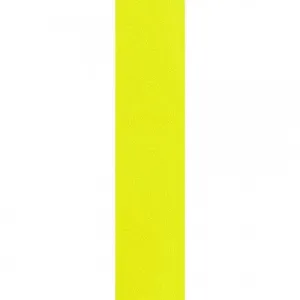 Neon Yellow 9" x 33" Grip Tape Sheet