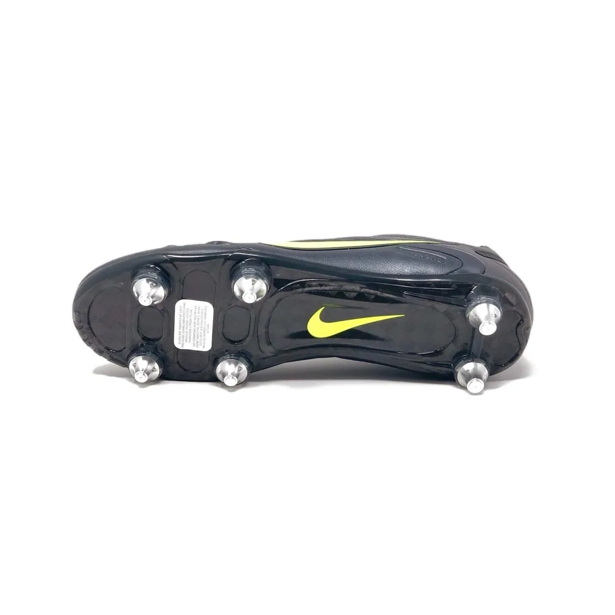 Nike CTR360 Maestri II SG ELITE 071