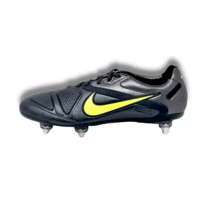 Nike CTR360 Maestri II SG ELITE 071