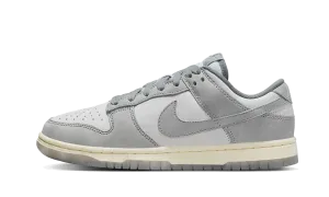 Nike Dunk Low Cool Grey Football Grey