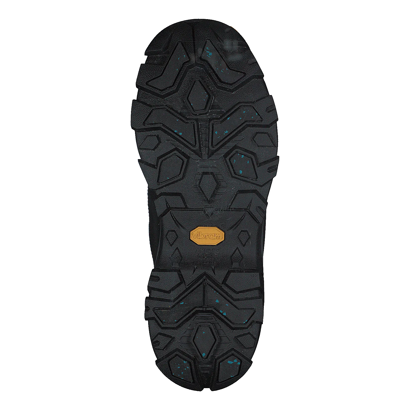 Nomadic Grip Black