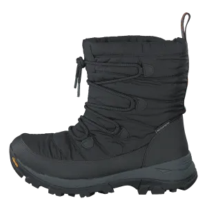 Nomadic Grip Black