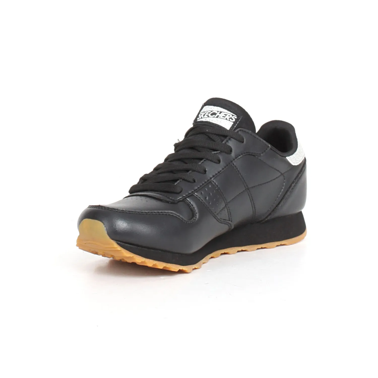 OG 85 Old School Cool sneaker