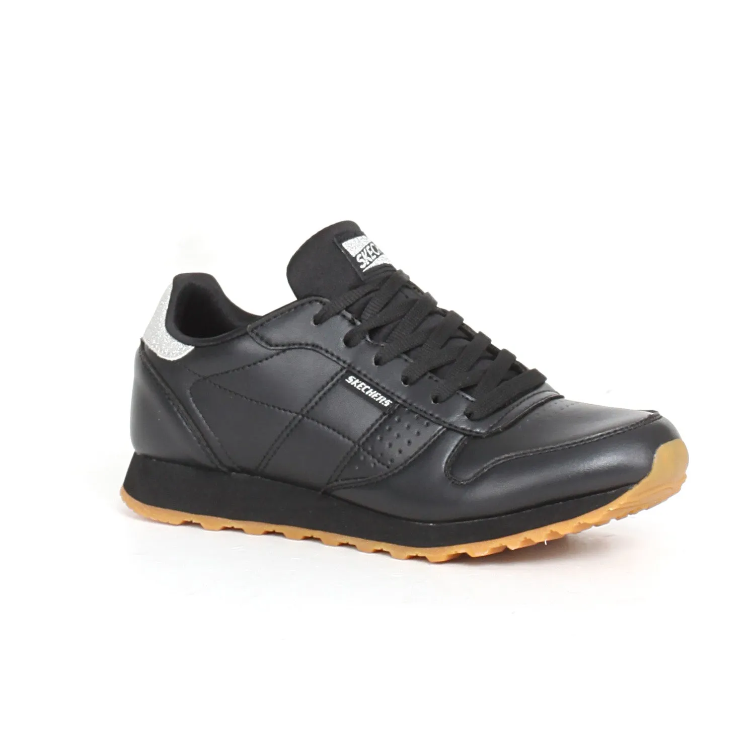 OG 85 Old School Cool sneaker