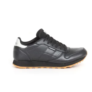 OG 85 Old School Cool sneaker