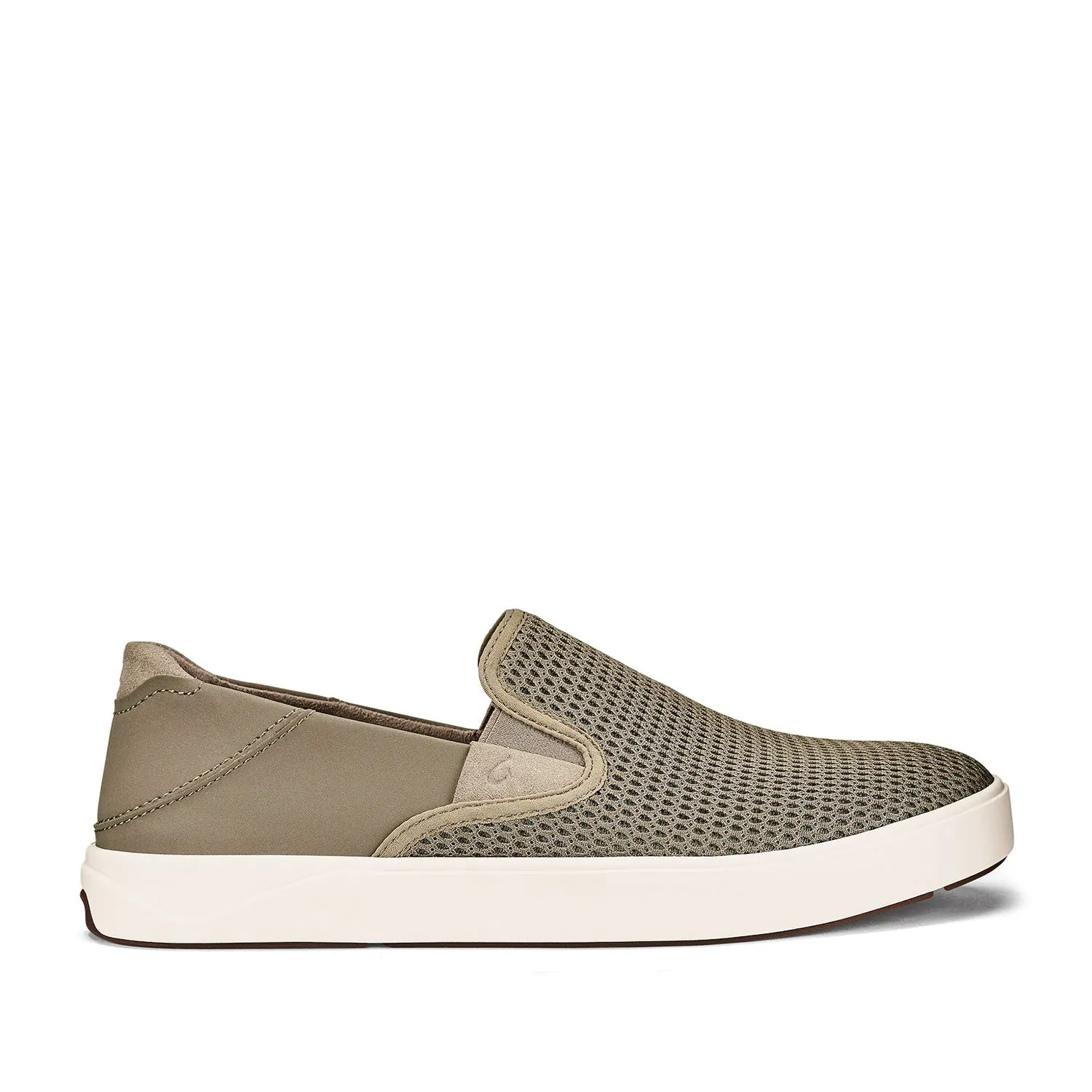 Olukai Men's Lae-Ahi in Clay