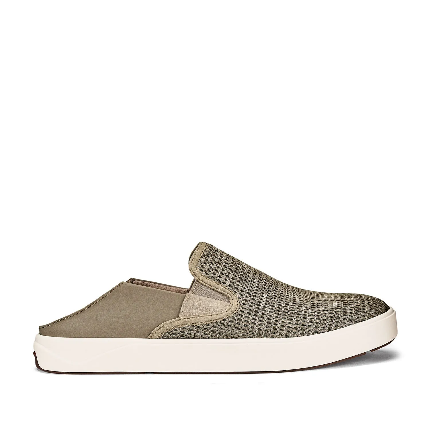 Olukai Men's Lae-Ahi in Clay