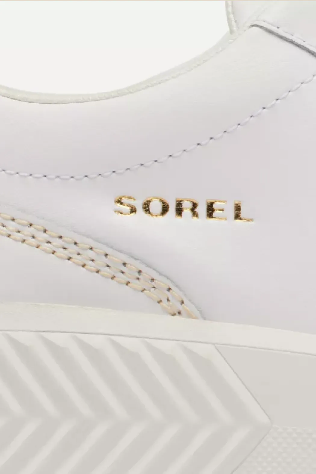 ONA Ave Low Sneaker