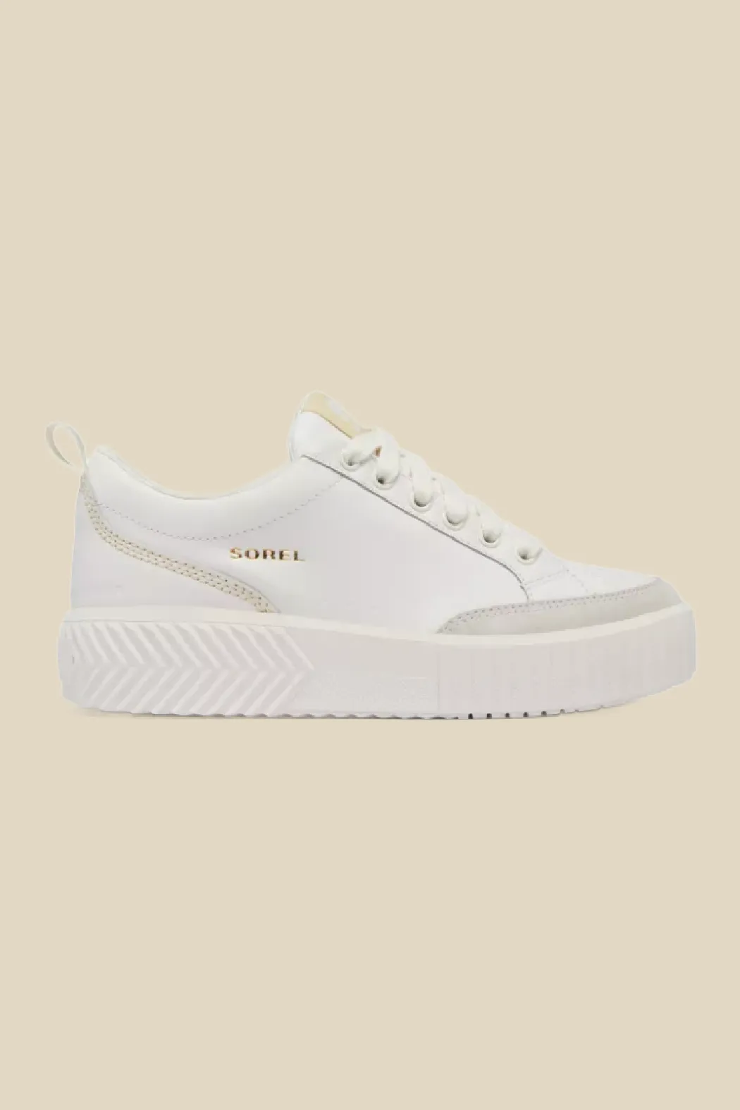 ONA Ave Low Sneaker