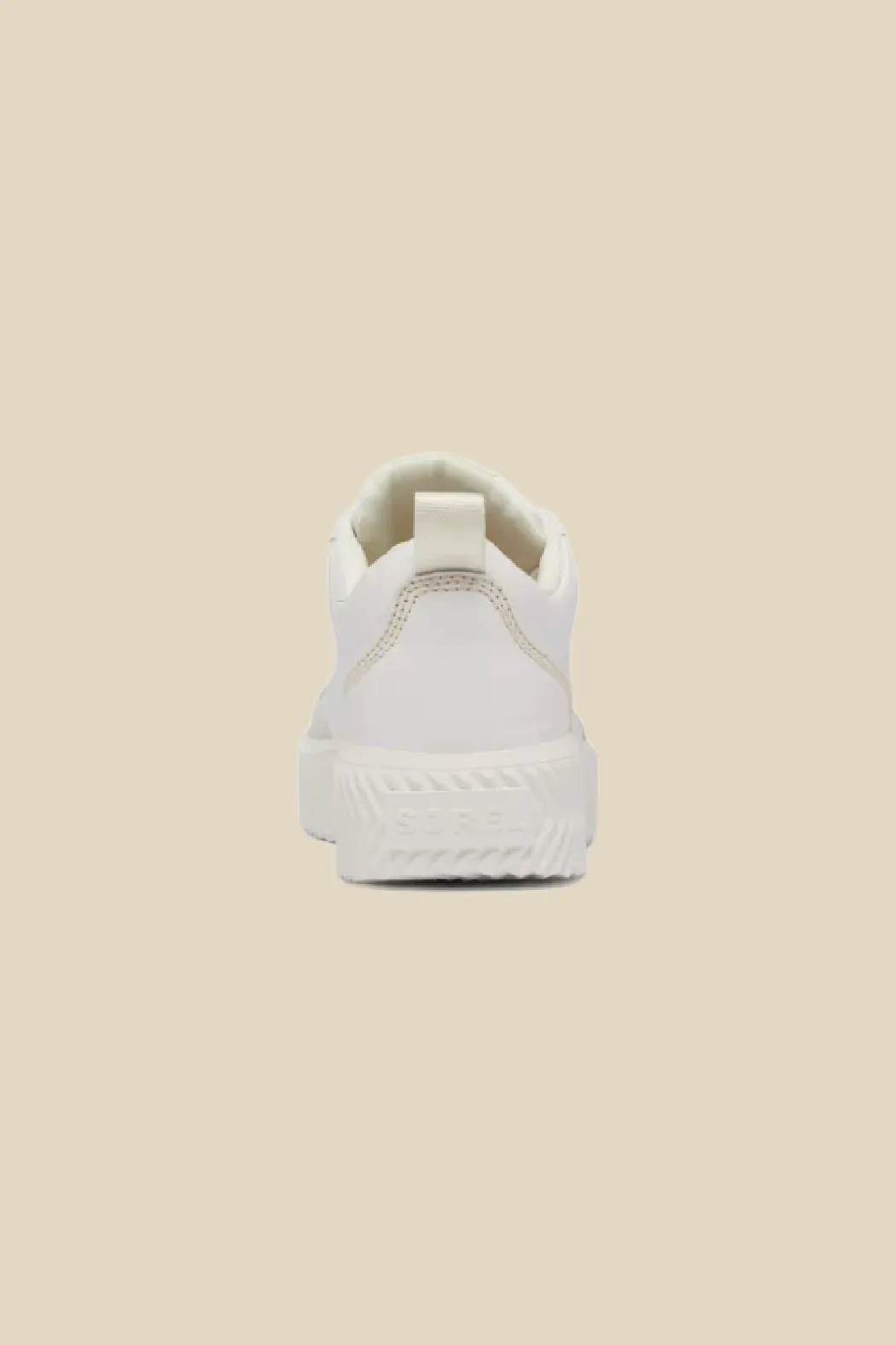 ONA Ave Low Sneaker