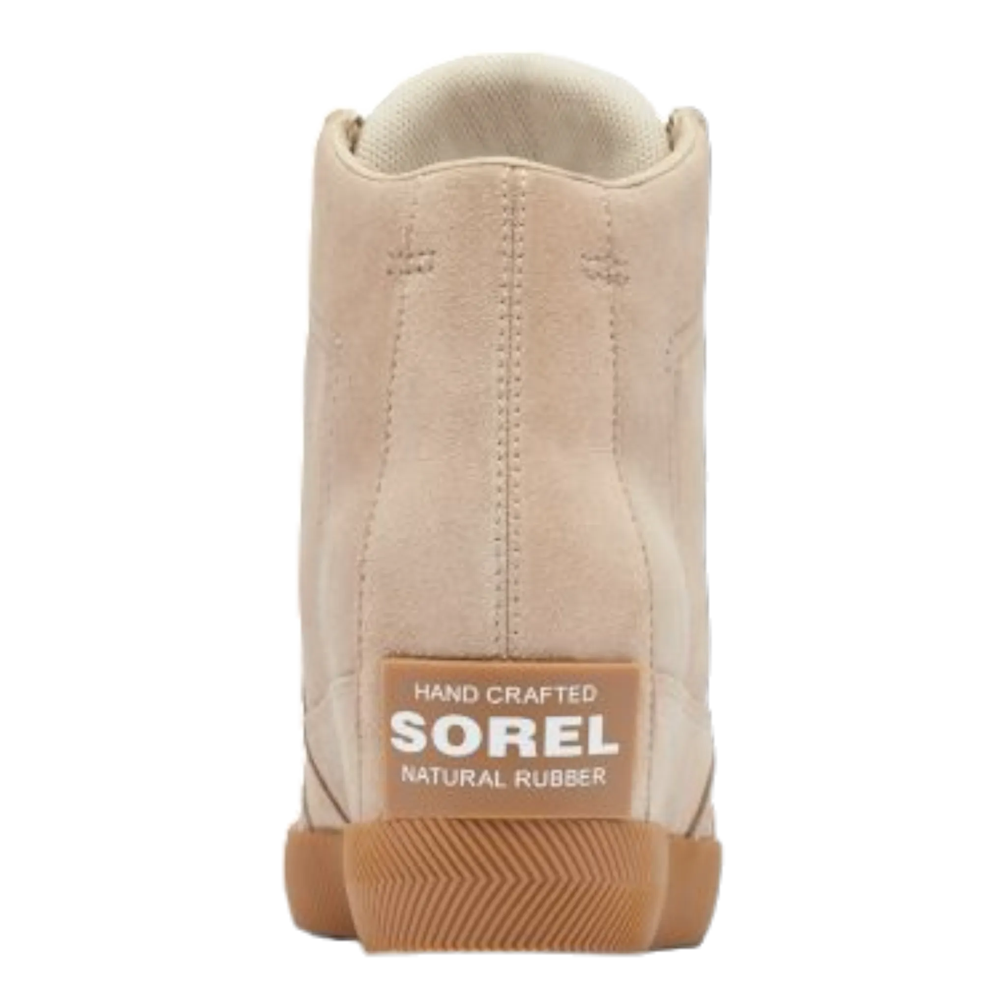 Out 'N About™ Wedge Bootie