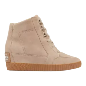 Out 'N About™ Wedge Bootie