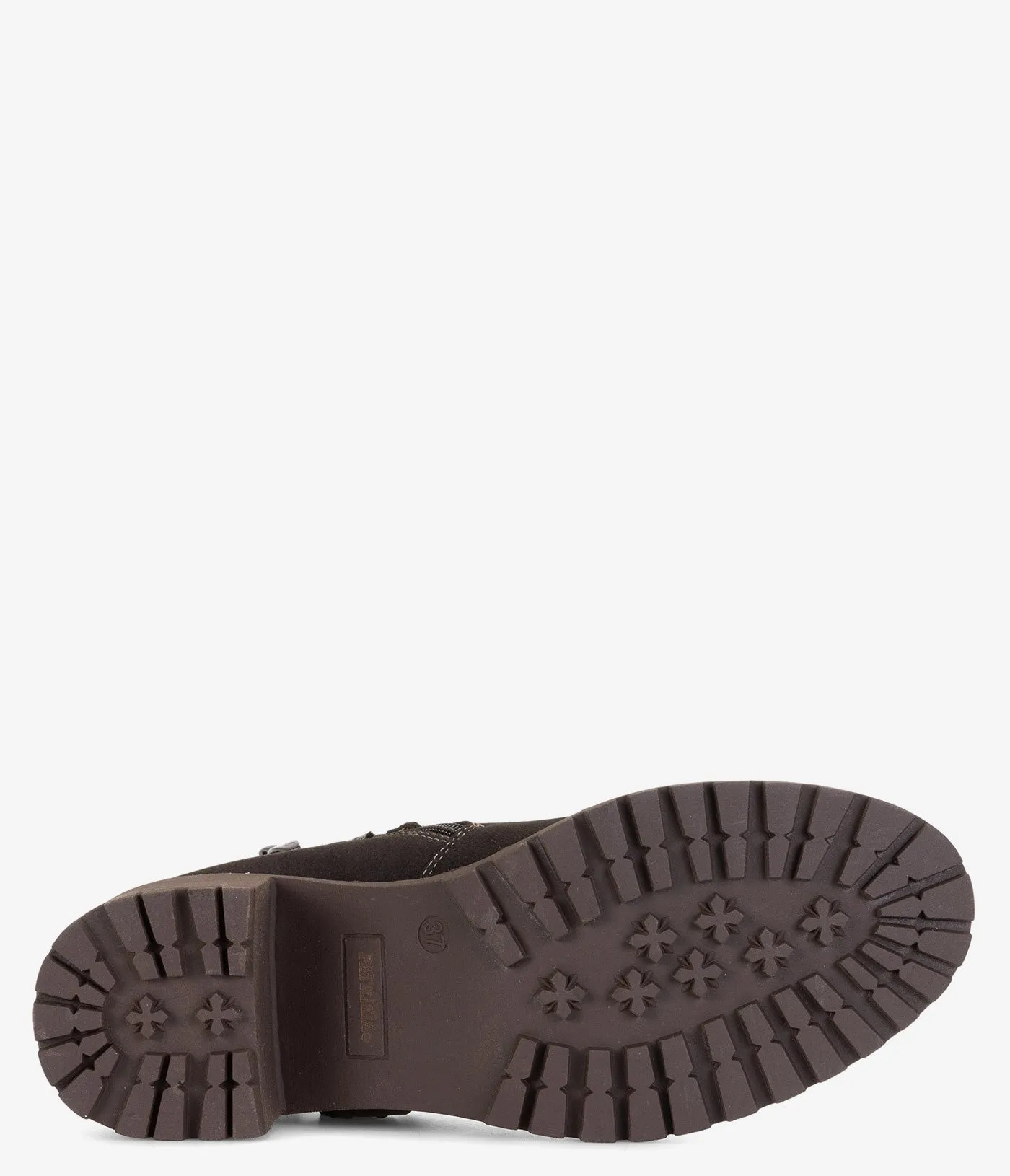 Patrizia by Spring Step Firewood Booties - Women