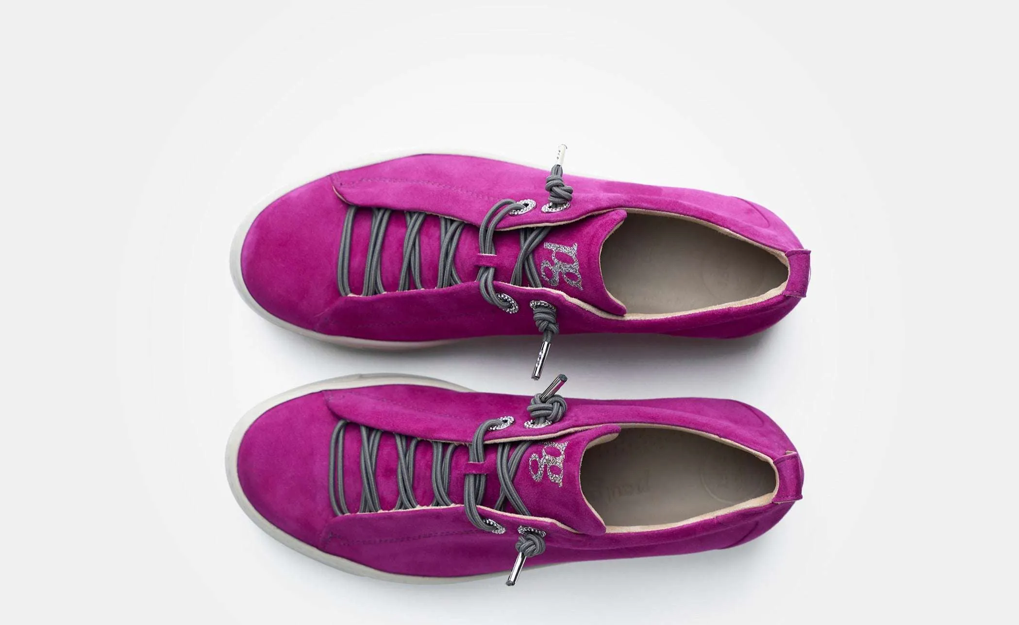 Paul Green 5417004 - Trainer